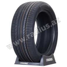 ContiSportContact 5 255/50 R19